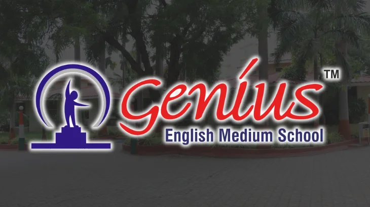 Genius School